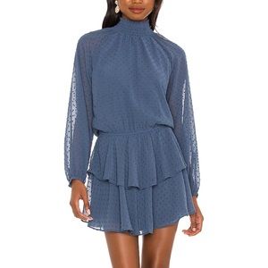 Yumi Kim Class Act Dress